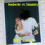 Cover Allô Maman