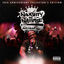 Cover Anthem Inc.