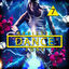 Cover Artistic Dance Zone 7