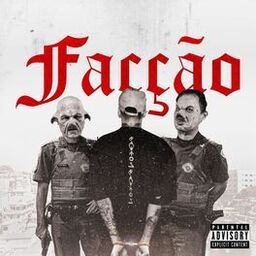 ''