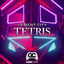 Cover Tetris