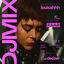 Cover DJ Mix: Louisahhh