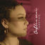 Cover OUBLIE MOI