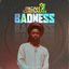 Cover Badness