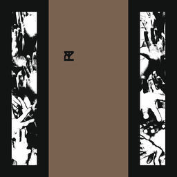 ''
