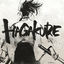 Cover HAGAKURE