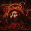 Cover Repentless