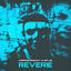 Cover REVERIE