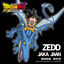 Cover Jaka Jaan (Dragon Ball DAIMA Opening Theme - Full Length)