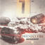 Cover Friendly Fire