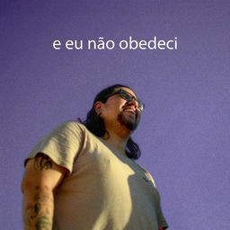 ''