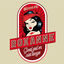 Cover Roxanne (goed geil en niet bange)