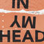 Cover In My Head