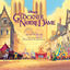 Cover Der Glöckner von Notre Dame (Deutscher Original Film-Soundtrack)