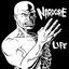 Cover Nardcore for Life