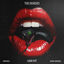 Cover Cash Out (Remixes)