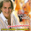Cover Innamorasi
