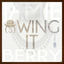 Cover Swing It