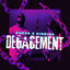 Cover DEGAGEMENT