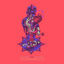 Cover Ultravioleta