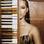 Cover The Diary Of Alicia Keys