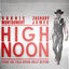 Cover High Noon (from the folk opera Billy Blythe)