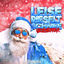 Cover Leise rieselt der Schnee (Geschepper Edit)