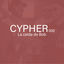 Cover La Celda de Bob, Cypher 002