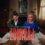 Cover Zumiraj