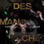 Cover Desmanche