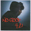 Cover No Good 4 U