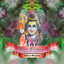 Cover Goa Trance, Vol. 39