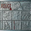 Cover Fredericks, Goldman, Jones : Rouge