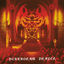 Cover Pentagram Prayer