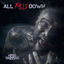 Cover All Falls Down