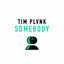 Cover SOMEBODY