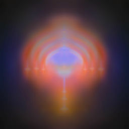 ''