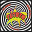Cover Tutoto