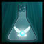 Cover The Legend of Zelda (Fairy Fountain)