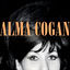 Cover Alma Cogan