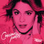 Cover Violetta - Crecimos Juntos