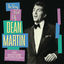 Cover The Very Best Of Dean Martin