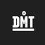 Cover DMT