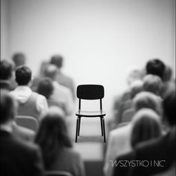 ''