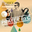 Cover Prayer In C (Robin Schulz Remix) [Radio Edit] - Single