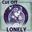 Cover Lonely
