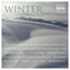 Cover Winter