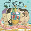 Cover Loco (Remix)