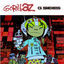Cover G-Sides