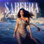 Cover Sabeera